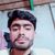 tayyabnazeer profile image