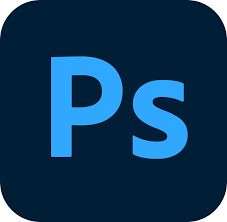 Download Adobe Photoshop Crack 2025 profile picture