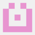 hammerharsh334 profile image
