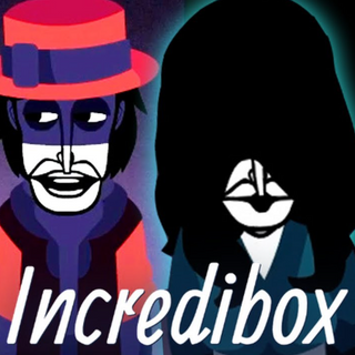 Incredibox Marshmallow APK v9 (Alone) Download New Version for Mobile profile picture
