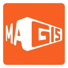 magis-tv-app-apks profile picture