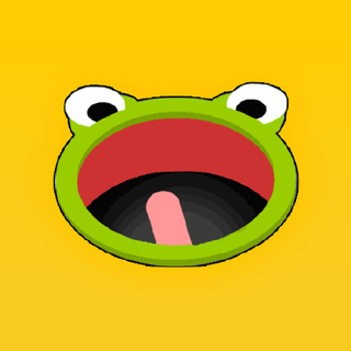 Hole IO Online profile picture