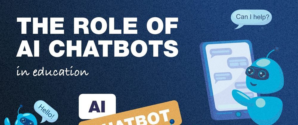 Cover image for The Role of AI-Chatbots in Elevating CMS and Customer Engagement