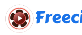 FreecineApp profile picture