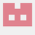 colemancox6885byte profile image