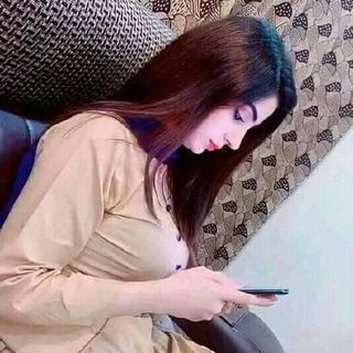 Huma Khan profile picture