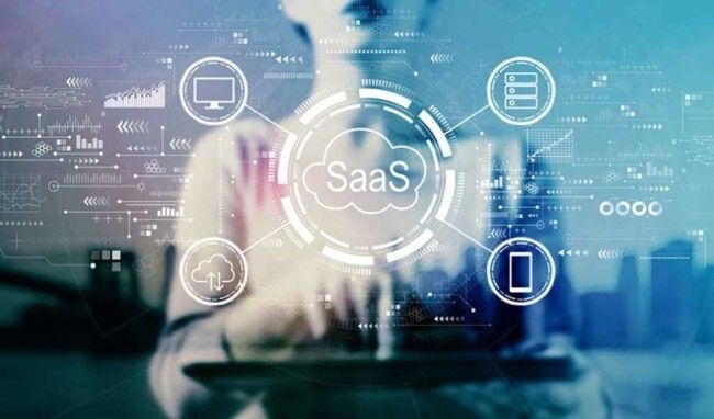 Cover image for How To Do On-page and Off-Page SEO for SaaS Companies