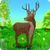joliekeva profile image