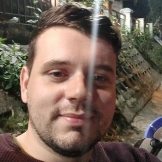 Michael R. Conn profile picture