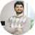 usmanmustafvi profile image