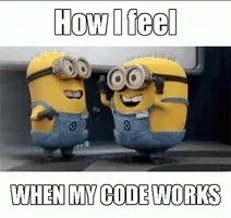 minionsGif
