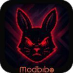Painel Dark Aura APK 31.6 (APP+Free Fire) New Updated Version profile picture