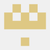 apkyd profile image
