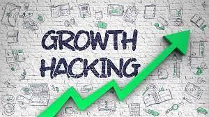 Cover image for Growth Hacking and Importance