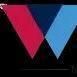 What Network profile picture