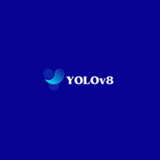 YOLOv8 profile picture