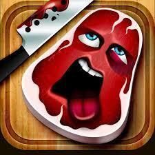 Download Charlie The Steak APK profile picture