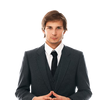 davidmattee profile image