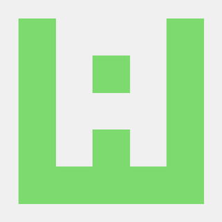 goldsbetbd profile picture