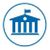 councildirect profile image