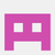 salict profile image