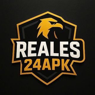 Reales 24 APK 4.0 Roblox profile picture