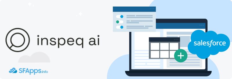 inspeq.ai – Ensure Responsible AI Testing & Monitoring for LLMs and Agents By Inspeq AI Limited