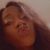 ifeoomaaa profile image