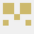 rajshah02 profile image