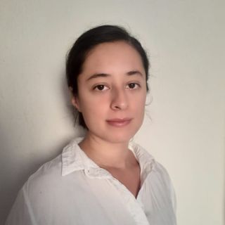 Karen Amicone profile picture