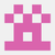 neoncodexa profile image