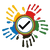 sasweqa21 profile image