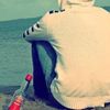 coppermark profile image
