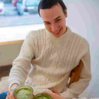 callumjacob profile picture