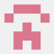 alexanderedward88 profile image