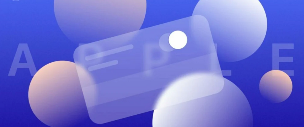 Cover image for 🍎 💵 In-App Purchase in iOS apps: how to avoid 30% Apple Pay commission