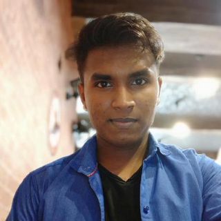 Ravi Raj Bandhu profile picture