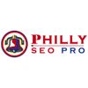 phillyseopro profile image
