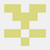 bomcondutor profile image