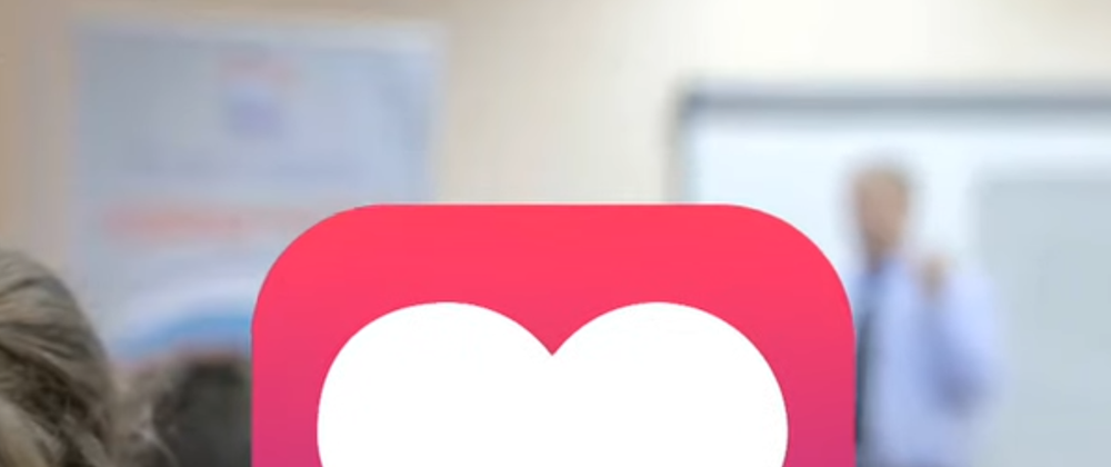 Cover image for Boost Instagram Followers with TopFollow App?