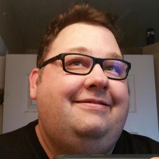 Steven Klassen profile picture