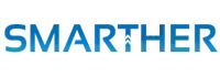 smarthertechnologies profile picture