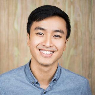 SammiMak profile picture