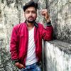 jayjaangid profile image