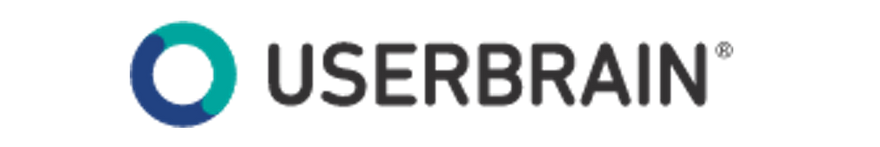 Logotip-Userbrain.png