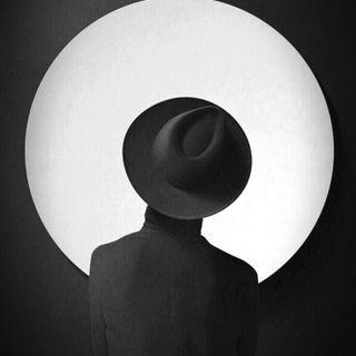 Mo'men Refaey profile picture