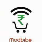 Internet Seller APK Install Online Free App For Android profile picture