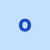 orsonbrice189 profile image