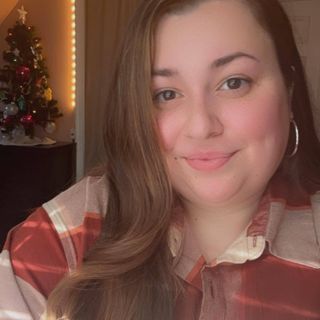 Sienna  profile picture