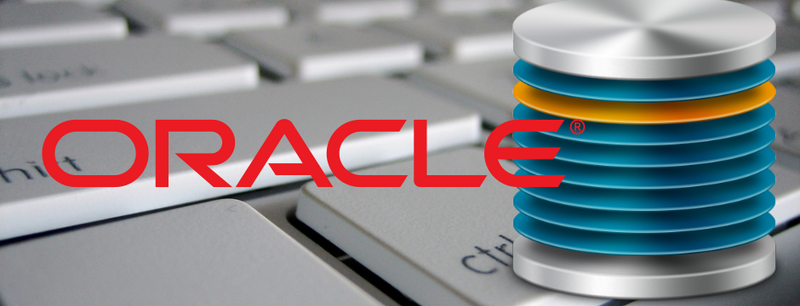 Oracle Database